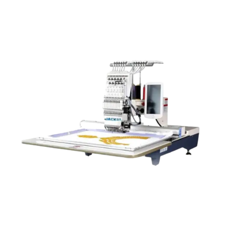 FT-1201 1 tête (500x800mm)