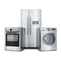 Gros électroménager