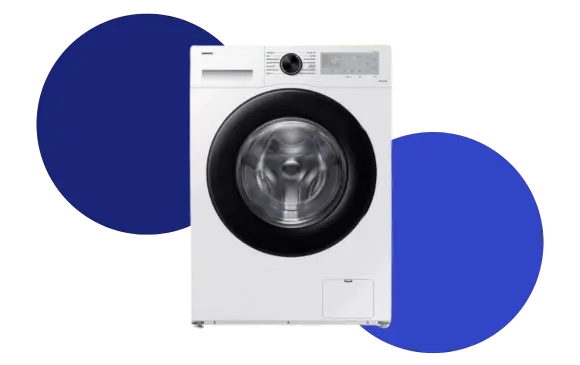 Lave-linge / Machine à laver