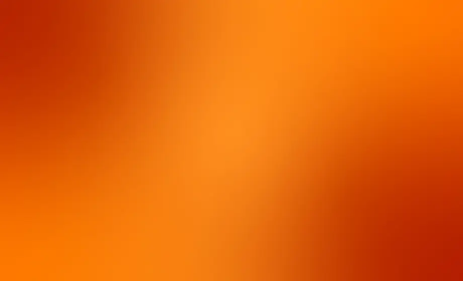 Payment à la livraison