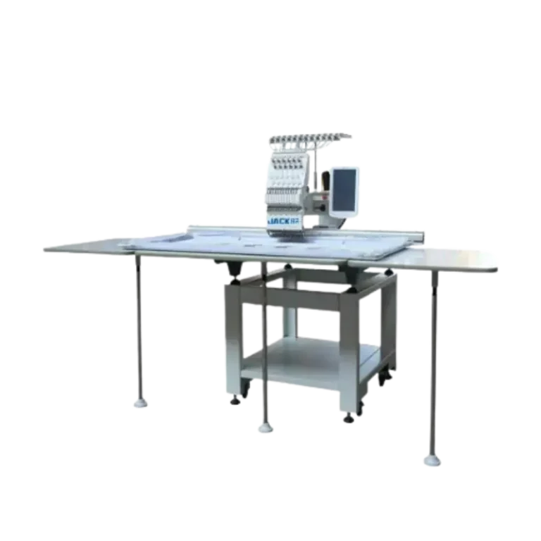 FT-1201 1 tête (500x1200mm)