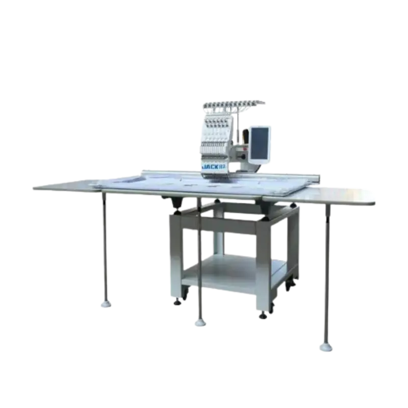 FT-1201 1 tête (500x1200mm)