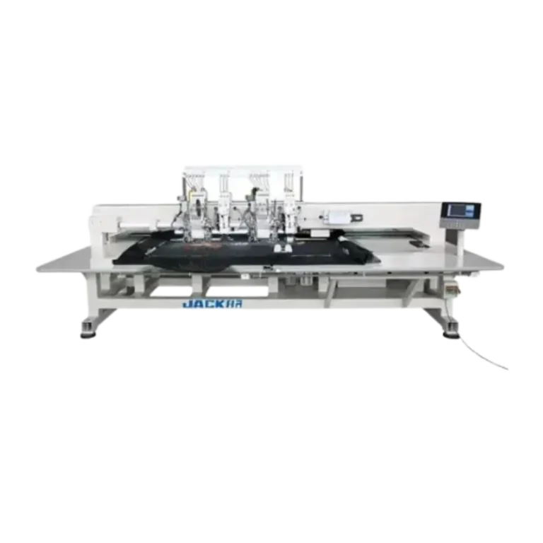 FT-902+2PD(600x850mm)