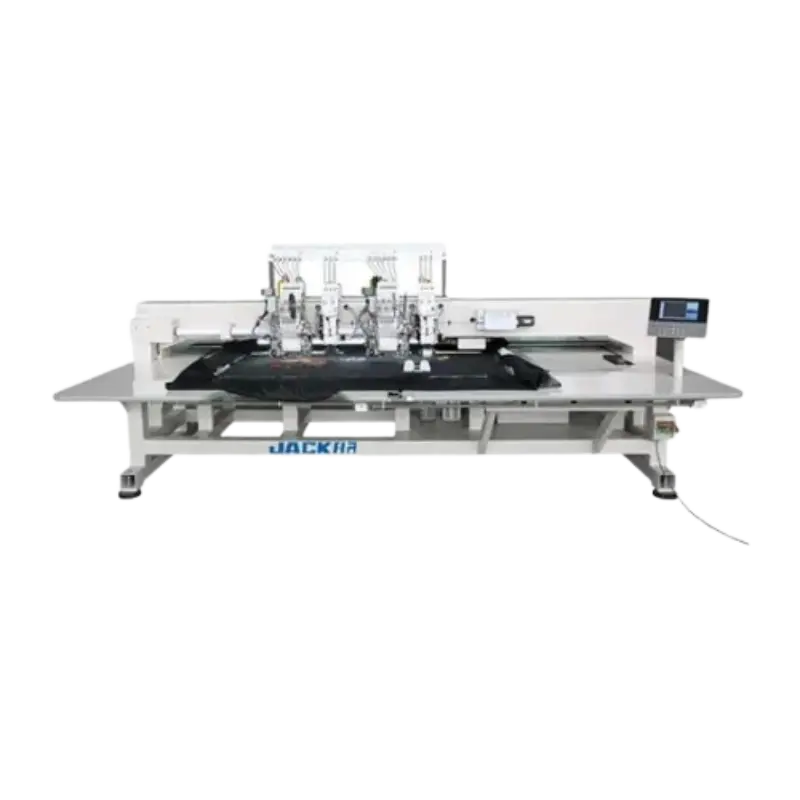 FT-902+2PD(600x850mm)